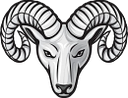 Riverside Township School District logo