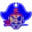 Riverside Local Schools logo