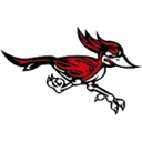 Riverside Public School logo