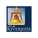 Riverside Water Quality Control Plant logo