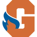 Gateway College and Career Academy District logo