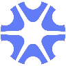 Riverside Medical Center logo