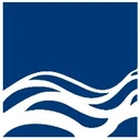 City of Riverside logo