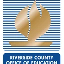 Riverside County Office Of Education-School Of Career Education logo