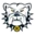Riverside Community School District logo