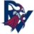 Riverside SD logo