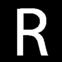Township of Riverside logo