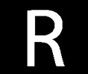 Borough of Riverton logo