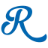 Riverton village logo