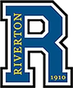 Riverton School District logo