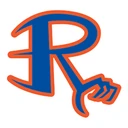 Riverton CUSD 14 logo
