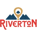 City of Riverton logo