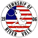 Township of River Vale logo