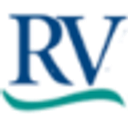 River Valley Community College logo