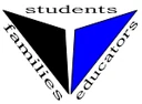 River Valley Charter District logo