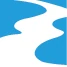 River Valley Metro Mass Transit District logo