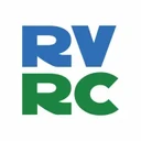 Lower Chattahoochee Regional Transportation Authority logo