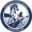 River Valley School District logo