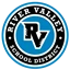 River Valley SD logo