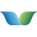 Estuary Transit District logo