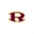 Riverview Community School District logo