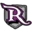 Riverview School District logo