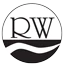 City of Riverwood logo