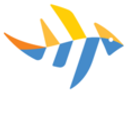 City of Riviera Beach logo