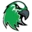 Riviera Independent School District logo