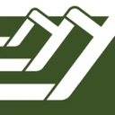 Roanoke Redevelopment & Housing Authority logo