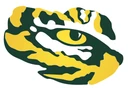 R.K. Smith Middle School logo