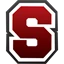 ROBBINS LANE ELEMENTARY SCHOOL logo
