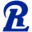 Random Lake School District logo