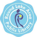 Round Lake Area Public Library District logo