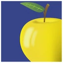 Round Lake CUSD 116 logo