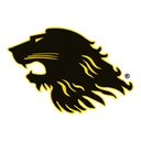 Red Lion Area SD logo