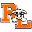 Robert Lee Independent School District logo