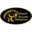 ROSEBUD-LOTT INDEPENDENT SCHOOL DISTRICT logo