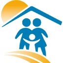 Rocky Mount Housing Authority logo