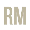 Rural Municipality of Miry Creek No. 229 logo