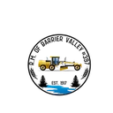 Rural Municipality of Barrier Valley No. 397 logo