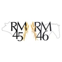 Rural Municipality of Mankota No. 45 logo