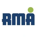 RMA Public Schools Killeen logo
