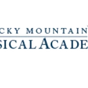 Rocky Mountain Classical Academy logo
