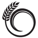 Rural Municipality of Craik No. 222 logo