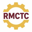 Reading Muhlenberg Career and Technology Center logo