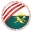 RM of De Salaberry logo
