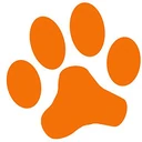 Rose M Gaffney School logo