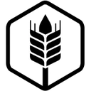 Rural Municipality of Lajord No. 128 logo