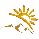 Rural Municipality of Maple Creek No. 111 logo